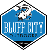 Bluff City Tackle