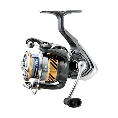 Daiwa LAGUNA LT