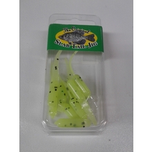 Fish Stalker Slabtail 1.5"