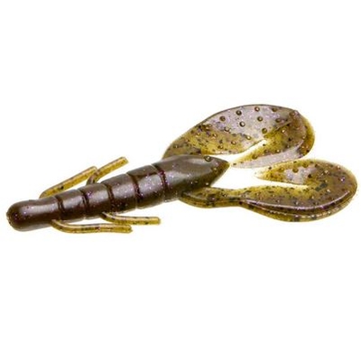 Zoom Super Speed Craw