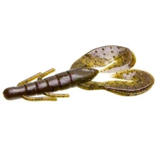 Zoom Super Speed Craw