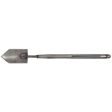 Trowels AuSable Steel Handle