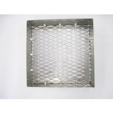 Sifter Aluminum