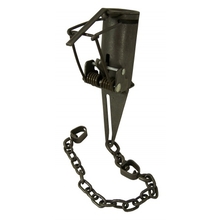 Freedom Brand FB2 Dog Proof Raccoon Trap