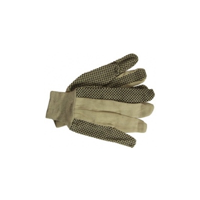 Dot Grip Gloves