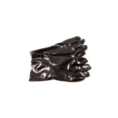 12" Waterproof Gloves