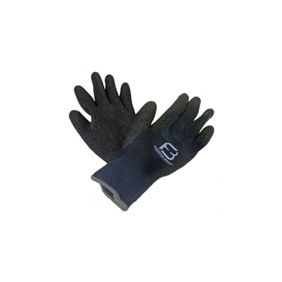 Freedom Brand Land Trapping Gloves