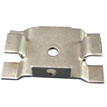 MB Coni-Brackets