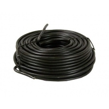 9 Gauge Wire