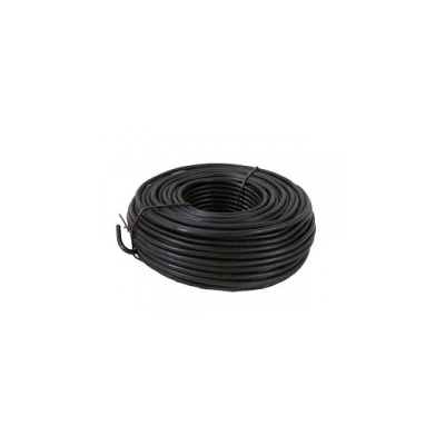 11 Gauge Wire