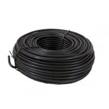 11 Gauge Wire