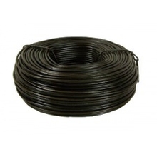 14 Gauge Wire