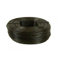 16 Gauge Wire