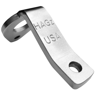 HAGz Universal Lock