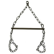 Gambrel Chain