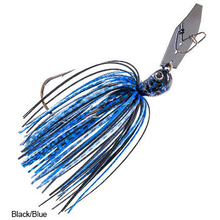 Zman ChatterBait® JackHammer™ 3/4 oz