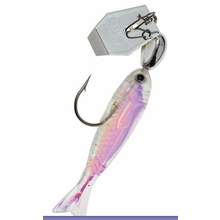 Zman ChatterBait® Flashback® Mini