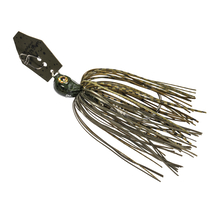 Zman ChatterBait® Elite EVO™