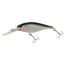 Berkley® Flicker Shad® 5