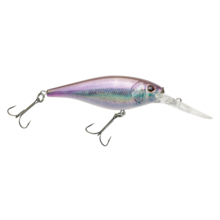 Berkley® Flicker Shad® 7