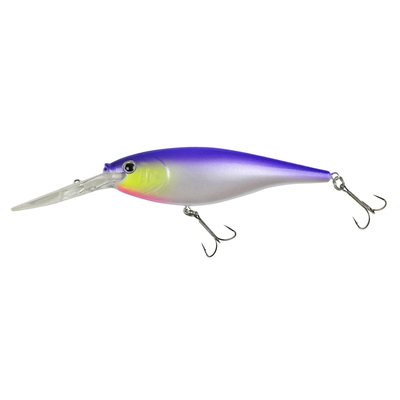 Berkley® Flicker Shad® 6