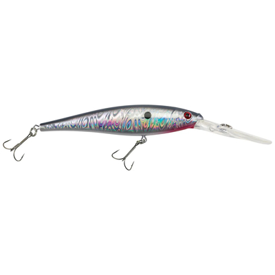 Berkley® Flicker Minnow™