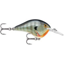 Rapala DT®04 