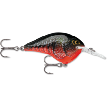 Rapala DT®06