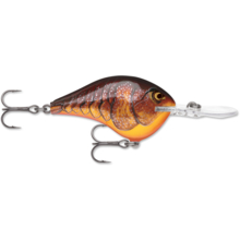 Rapala DT®10