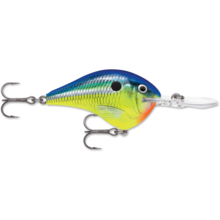 Rapala DT®14