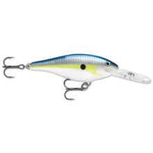 Rapala Shad Rap® 05