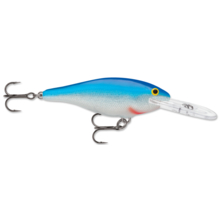 Rapala Shad Rap® 09