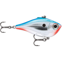 Rapala Rippin' Rap® 06