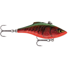 Rapala Rattlin' Rapala® 