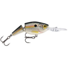 Rapala Jointed Shad Rap®