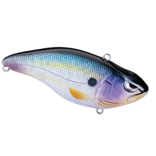 SPRO Aruku Shad 75