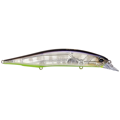 Duo Realis Jerkbait 120SP