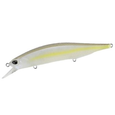 Duo Realis Jerkbait 130SP