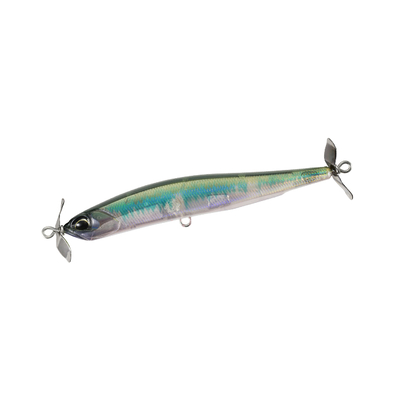 Duo Realis Spinbait 90