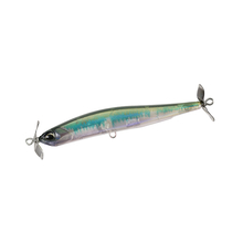 Duo Realis Spinbait 90