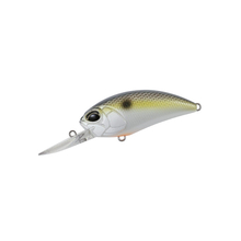 Duo Realis Crankbait M65 11A