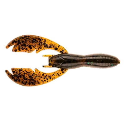 NetBait BaitFuel Baby Paca Craw