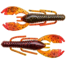 NetBait BaitFuel Slim Paca