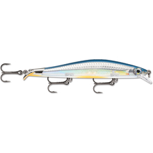 Rapala RipStop® 12