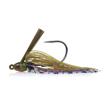 Berkley Swim Jig