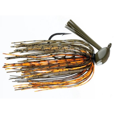 Freedom Tackle FT Structure Jig