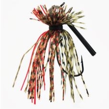 Jewel Pro Spider Jig