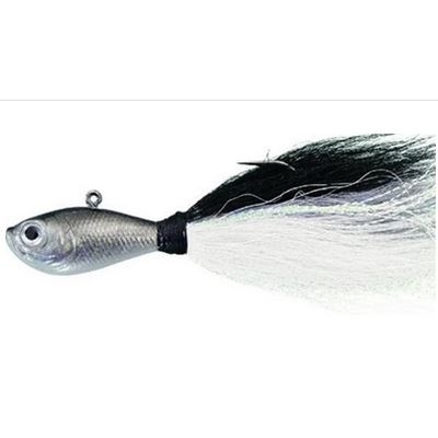 SPRO Bucktail Jig