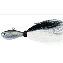 SPRO Bucktail Jig