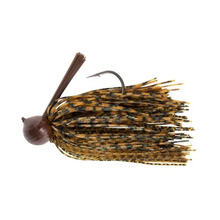 War Eagle Pro Football Jig